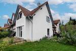 Reihenmittelhaus Friedberg Stätzling - 5 Zimmer, 140 m&sup2;, 559.000&euro; | Angebot:26688759