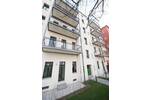 Etagenwohnung Leipzig Volkmarsdorf - 2 Zimmer, 60 m&sup2;, 650&euro; | Angebot:26817010