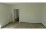 Erdgeschoßwohnung Leverkusen Bergisch Neukirchen - 2 Zimmer, 96 m&sup2;, 260.000&euro; | Angebot:26164462