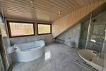 Etagenwohnung Gemünden am Main - 2 Zimmer, 105 m&sup2;, 258.000&euro; | Angebot:26819292