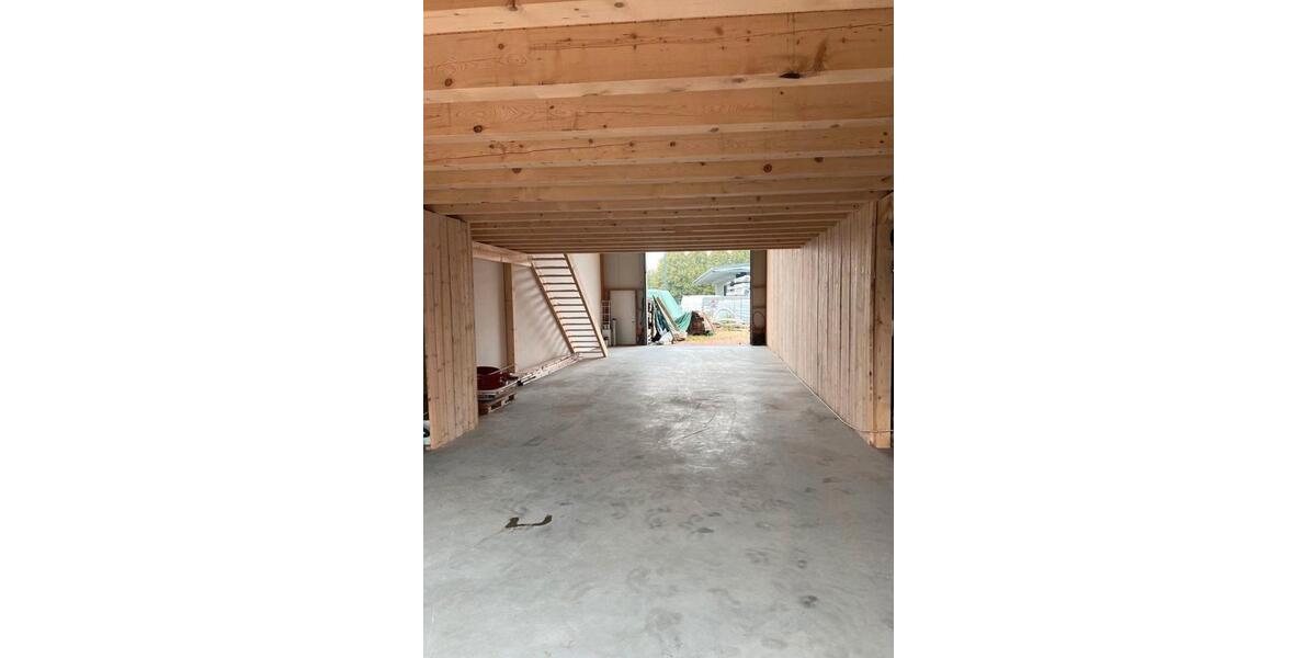 Gewerbeobjekt Mettingen - 1.350&euro; | Angebot:24816348