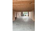 Gewerbeobjekt Mettingen - 1.350&euro; | Angebot:24816348