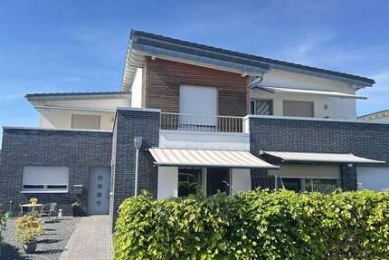 Wohnung zum Kaufen in Xanten 279.000 € 64.58 m² 2.5 zimmer