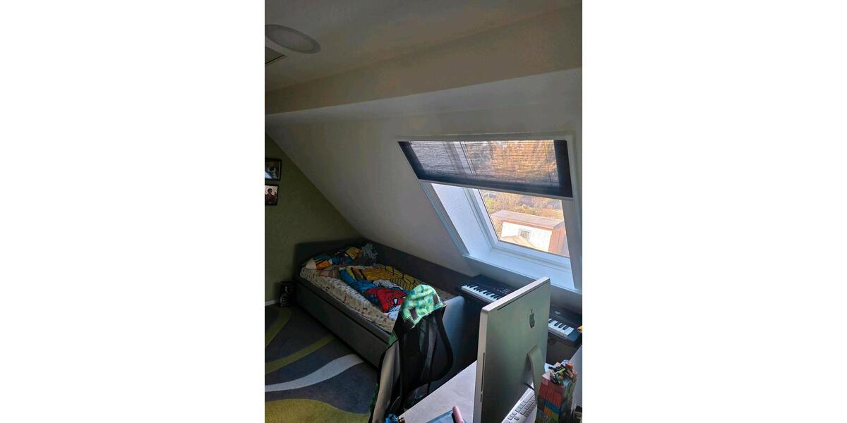 Doppelhaushälfte Niefern-Öschelbronn Öschelbronn - 5 Zimmer, 120 m&sup2;, 485.000&euro; | Angebot:26060336