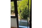 Doppelhaushälfte Saarbrücken West - 7 Zimmer, 145 m&sup2;, 190.000&euro; | Angebot:27030267