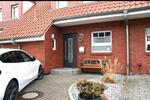 Reihenhaus Laatzen - 4 Zimmer, 134 m&sup2;, 430.000&euro; | Angebot:26287969