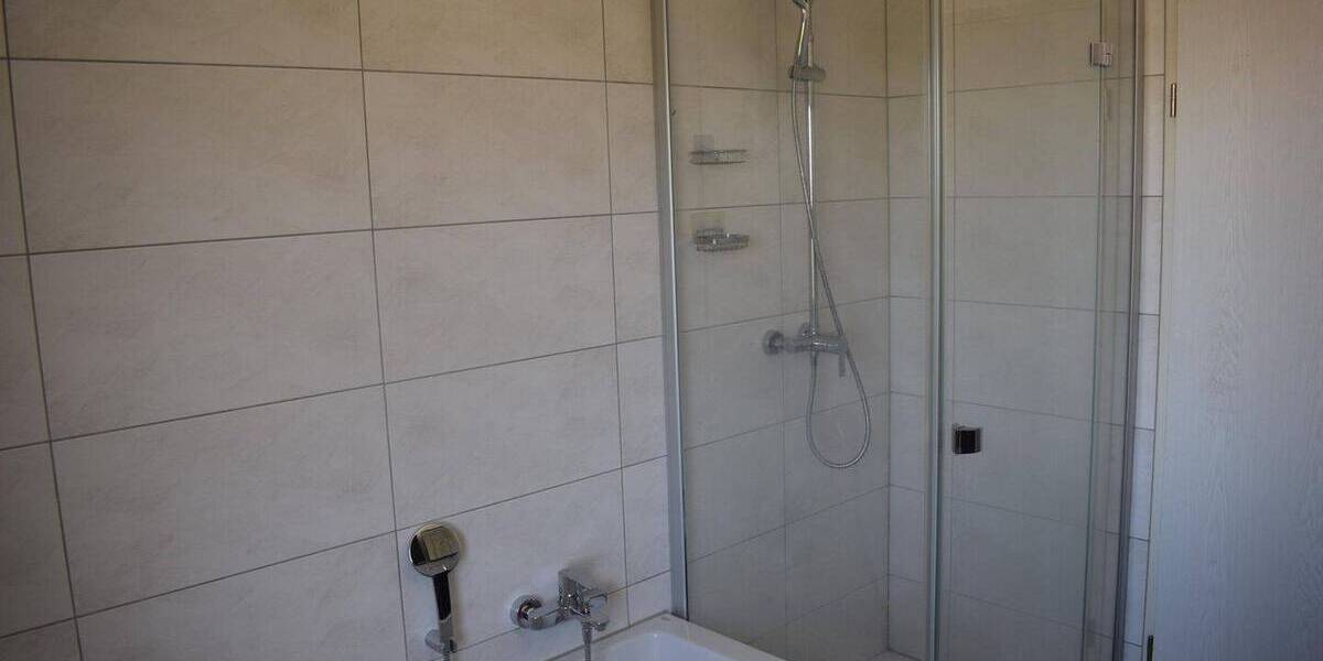 Etagenwohnung Bad Nauheim - 3 Zimmer, 82 m&sup2;, 295.000&euro; | Angebot:26389263