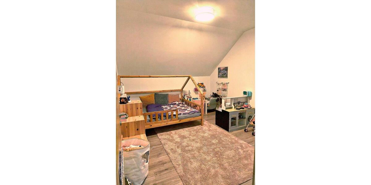 Einfamilienhaus Schlüchtern - 5 Zimmer, 151 m&sup2;, 549.000&euro; | Angebot:27096168