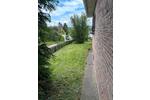 Bungalow Homberg (Efze) - 6 Zimmer, 126 m&sup2;, 280.000&euro; | Angebot:25048083