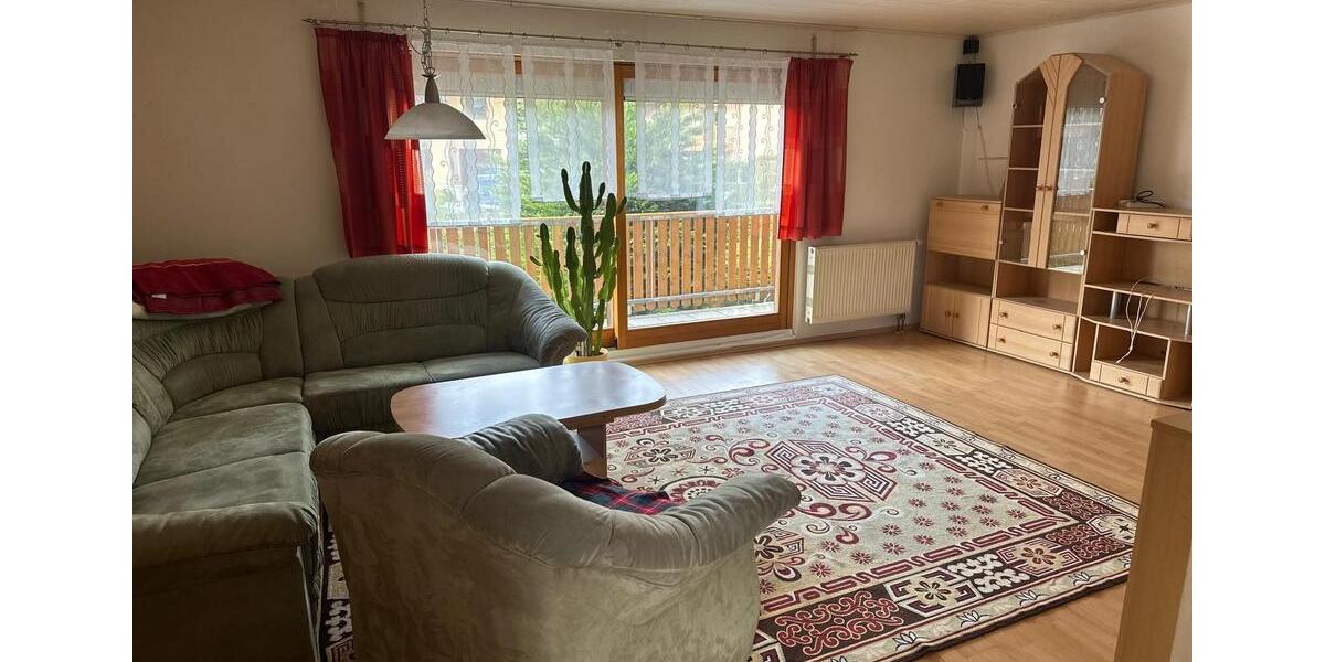 Doppelhaushälfte Altenberg - 5 Zimmer, 119 m&sup2;, 216.000&euro; | Angebot:26749617