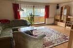Doppelhaushälfte Altenberg - 5 Zimmer, 119 m&sup2;, 216.000&euro; | Angebot:26749617