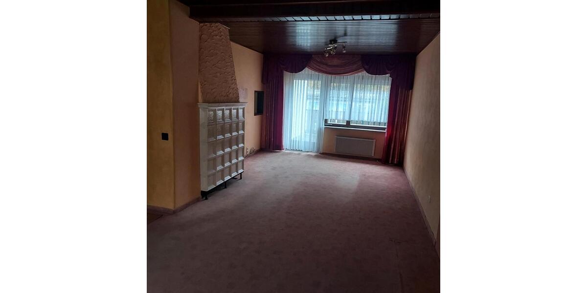 Einfamilienhaus Zirndorf - 6 Zimmer, 115 m&sup2;, 349.000&euro; | Angebot:26335898
