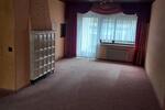 Einfamilienhaus Zirndorf - 6 Zimmer, 115 m&sup2;, 349.000&euro; | Angebot:26335898