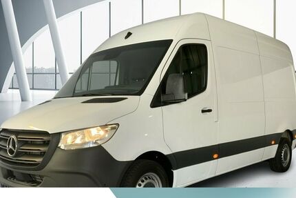 Mercedes-Benz Sprinter 142.111 km 28.191 &euro; Kesselsdorf 01723