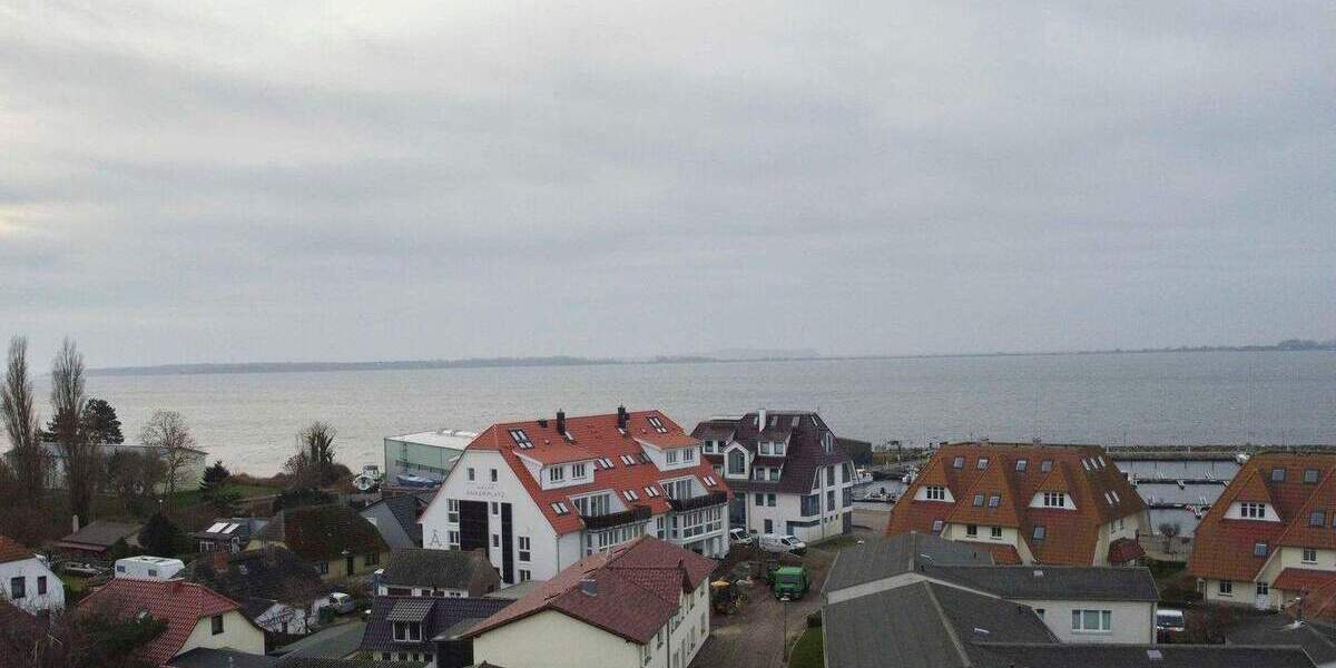 Einfamilienhaus Wiek - 3 Zimmer, 189.000&euro; | Angebot:25748757