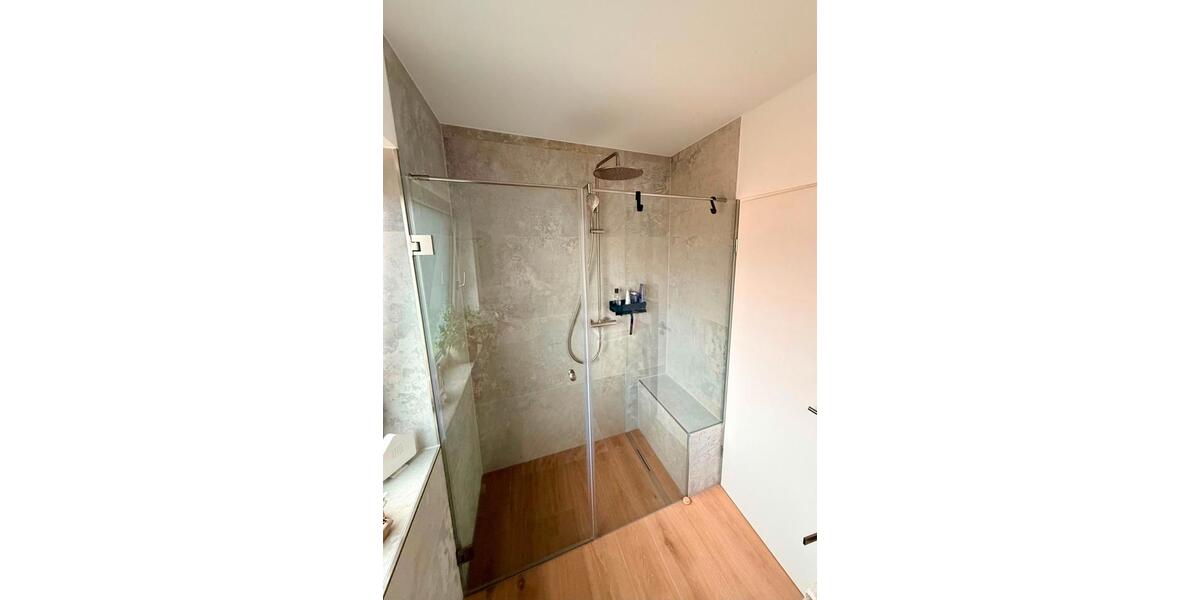 Reihenhaus Neumarkt in der Oberpfalz Altenhof - 5 Zimmer, 130 m&sup2;, 590.000&euro; | Angebot:27084181