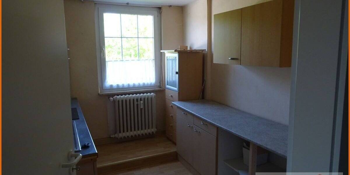 Mehrfamilienhaus, Wohnhaus Steinau an der Straße Steinau - 8 Zimmer, 240 m&sup2;, 360.000&euro; | Angebot:25778418