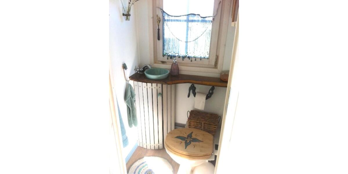 Einfamilienhaus Eckernförde - 47.500&euro; | Angebot:16278832
