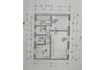 Mehrfamilienhaus, Wohnhaus Brüel - 5 Zimmer, 170 m&sup2;, 1.299&euro; | Angebot:25919804