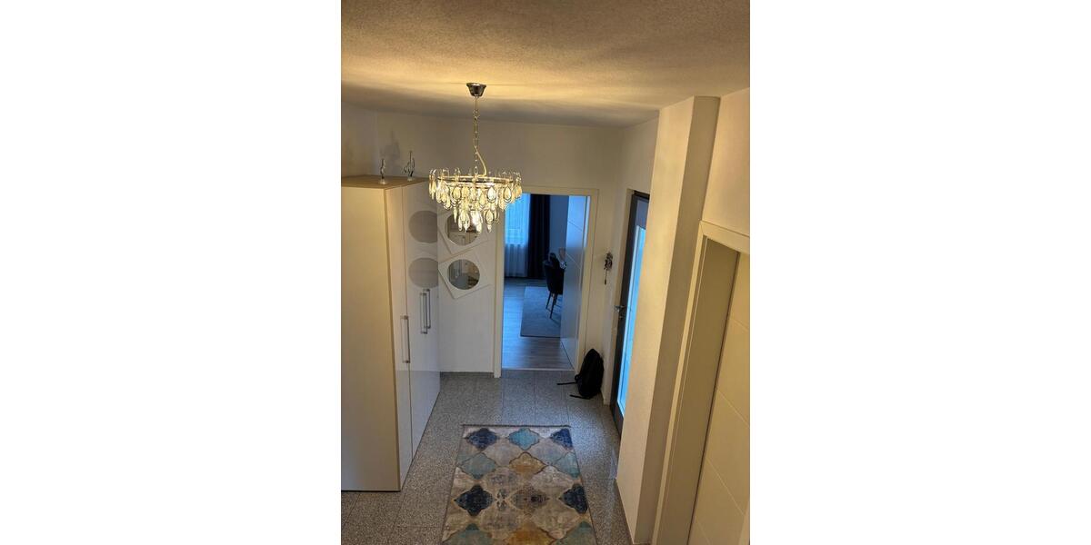 Einfamilienhaus Vöhringen - 4 Zimmer, 118 m&sup2;, 475.000&euro; | Angebot:26932910