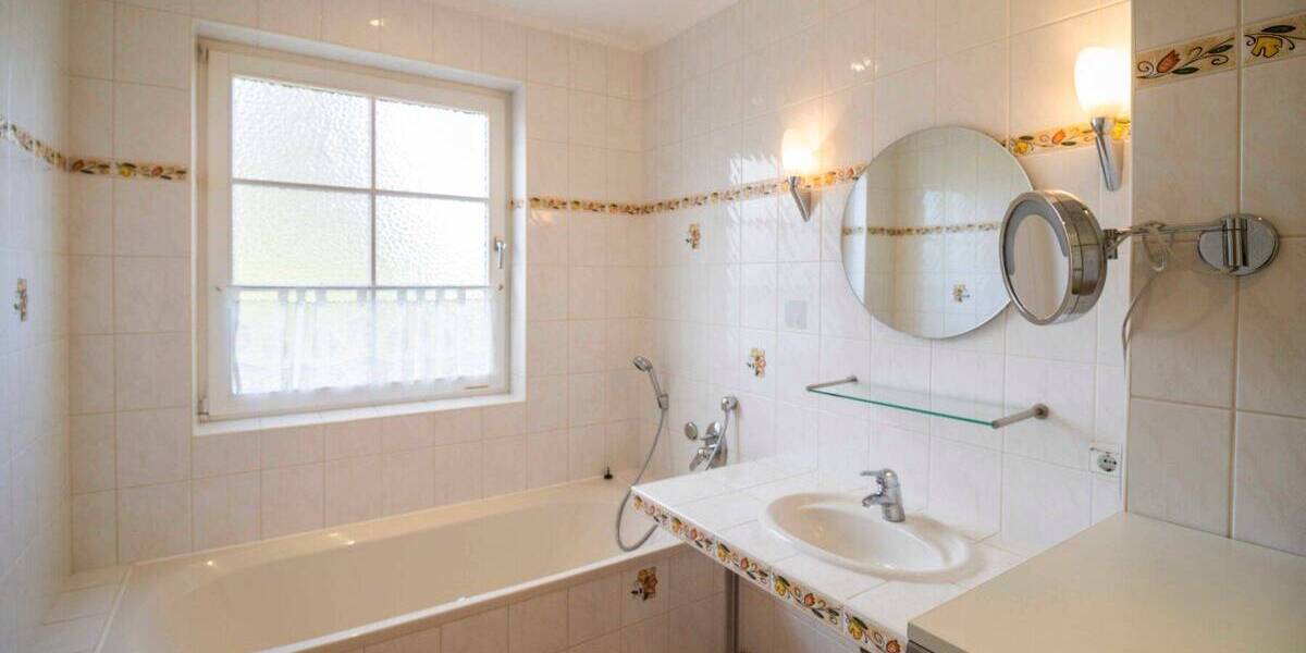 Einfamilienhaus Zingst - 7 Zimmer, 899.000&euro; | Angebot:26189002