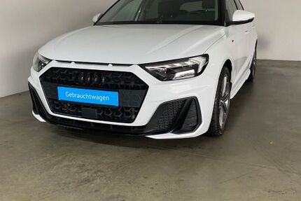 Audi A1 30.660 km 20.750 &euro; Schmallenberg 57392