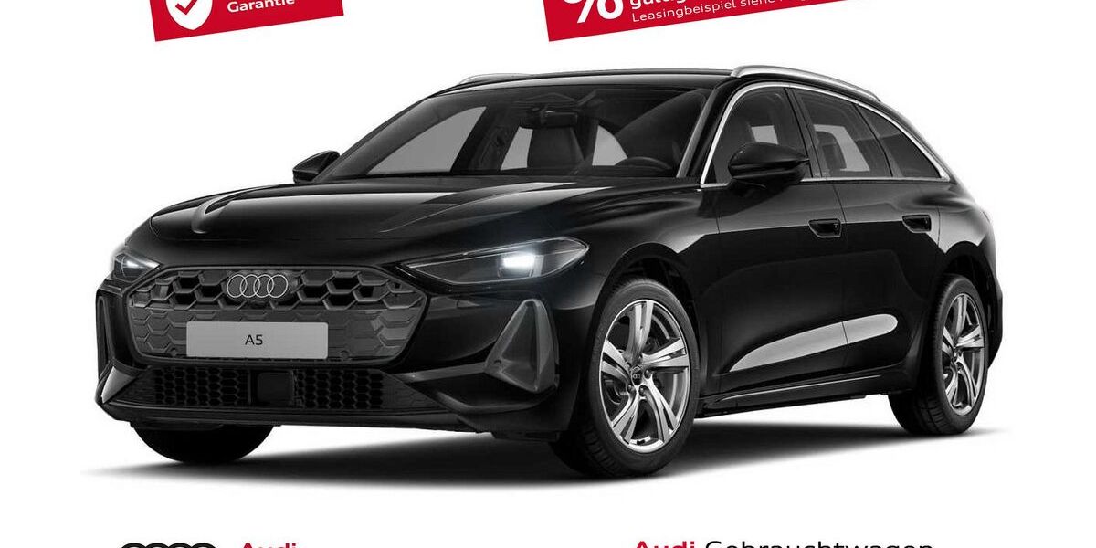 Audi A5 6.379 km 44.847 &euro; Bremen 28207