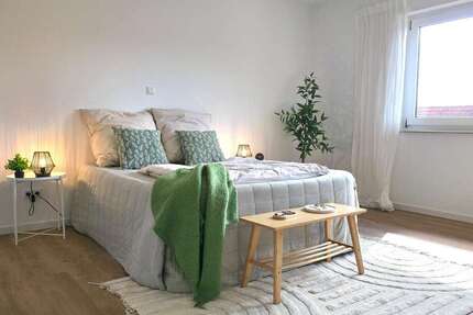 Wohnung Hösbach - 4 Zimmer, 112 m&sup2;, 369.000&euro; | Angebot:27117130
