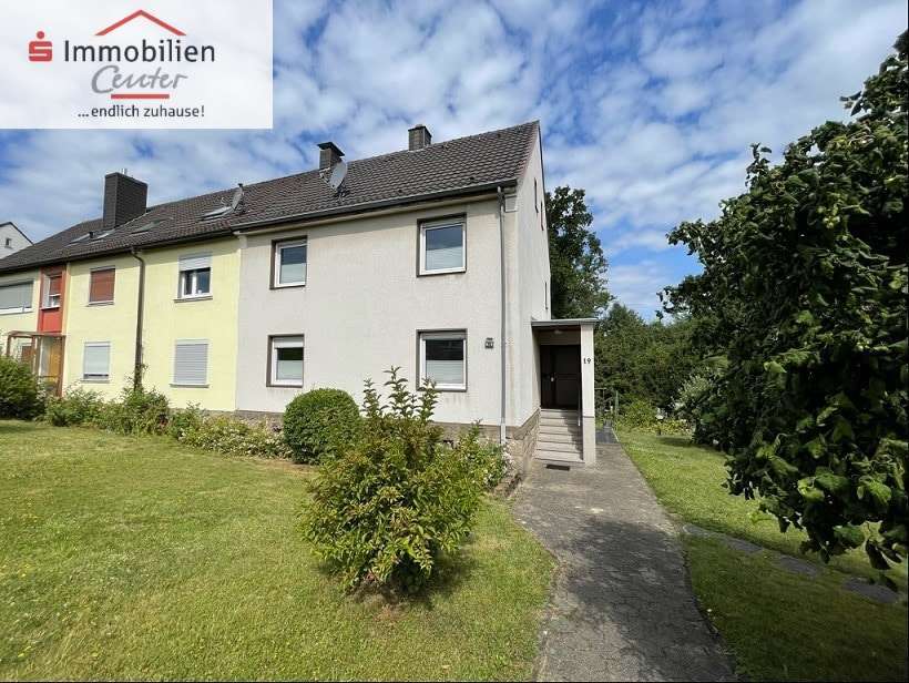 Haus zum Kaufen in Hagen 299.900 € 95 m²