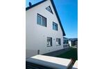 Doppelhaushälfte Papendorf - 7 Zimmer, 153 m&sup2;, 515.000&euro; | Angebot:27430153
