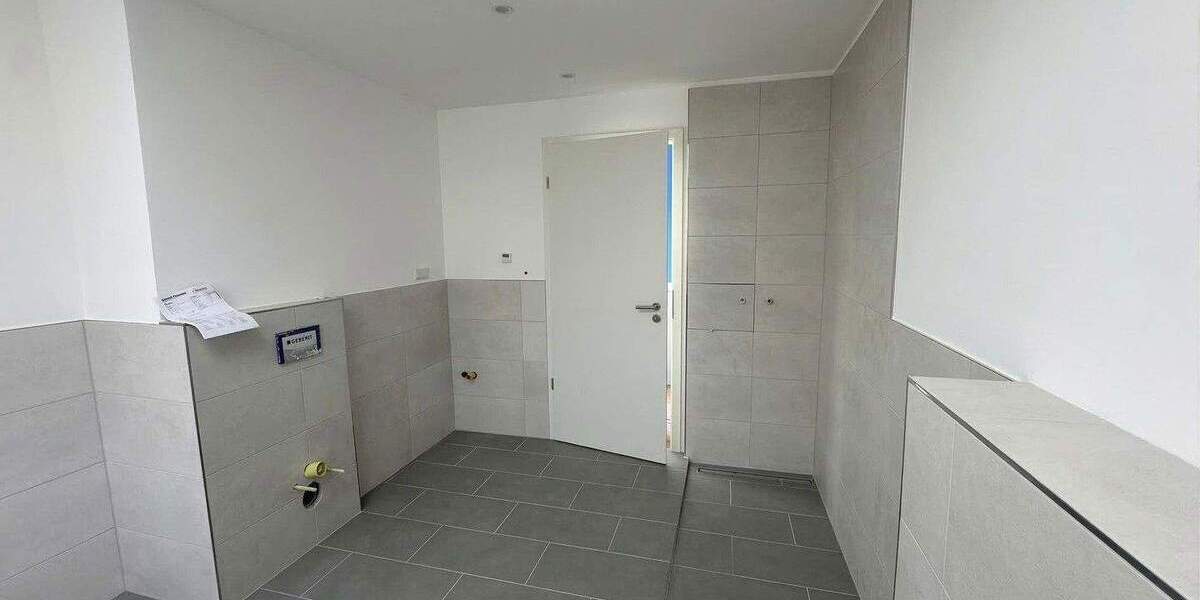 Etagenwohnung Potsdam Potsdam West - 2 Zimmer, 73 m&sup2;, 442.500&euro; | Angebot:25568543