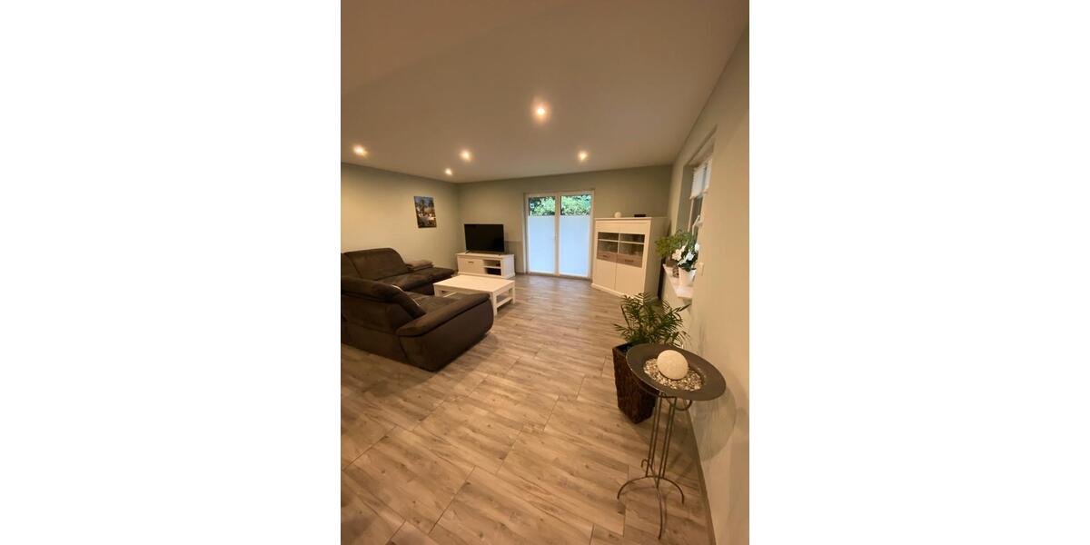 Bungalow Schenefeld - 5 Zimmer, 168 m&sup2;, 689.000&euro; | Angebot:26059421
