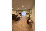 Bungalow Schenefeld - 5 Zimmer, 168 m&sup2;, 689.000&euro; | Angebot:26059421