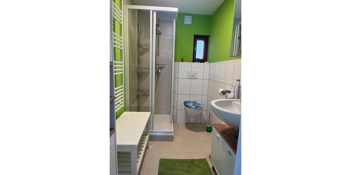 Ferienimmobilie Gotha - 100&euro; | Angebot:20046870