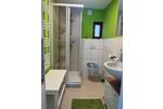 Ferienimmobilie Gotha - 100&euro; | Angebot:20046870
