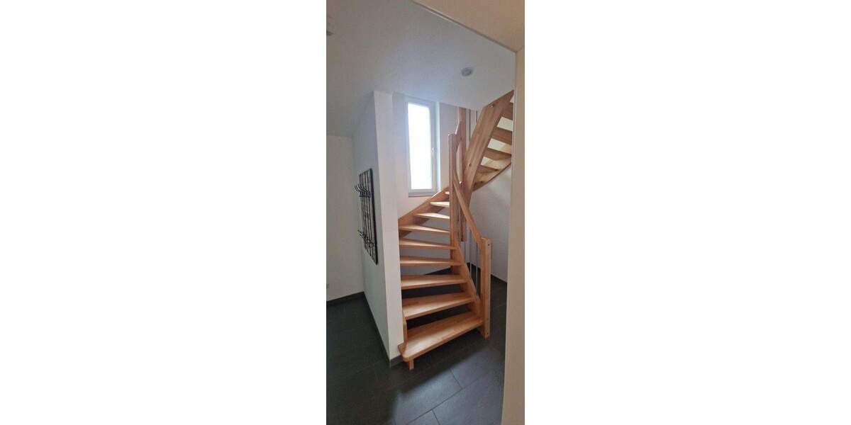 Doppelhaushälfte Chemnitz Rabenstein - 6 Zimmer, 145 m&sup2;, 1.670&euro; | Angebot:24180754