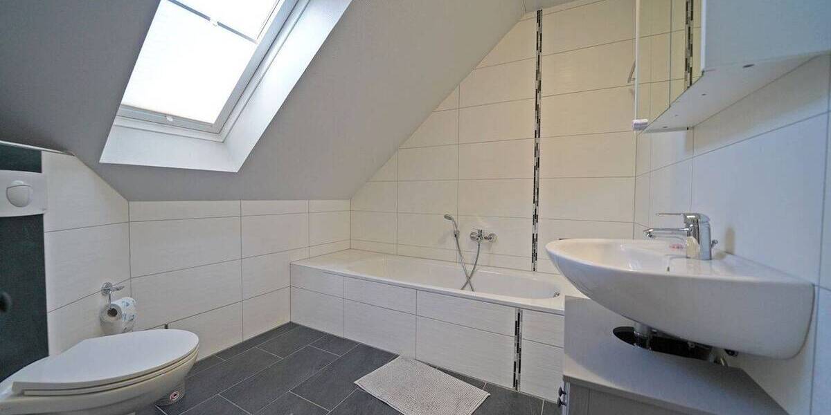 Doppelhaushälfte Remels Remels - 4 Zimmer, 115 m&sup2;, 920&euro; | Angebot:26306109