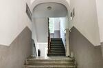 Dachgeschoßwohnung Halle (Saale) Damaschkestraße - 3 Zimmer, 72 m&sup2;, 573&euro; | Angebot:26190606