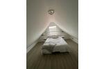 Etagenwohnung Bredstedt - 3 Zimmer, 77 m&sup2;, 180.000&euro; | Angebot:26833031