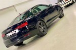 Audi A5 217.000 km 19.999 &euro; berkenbrück 15518