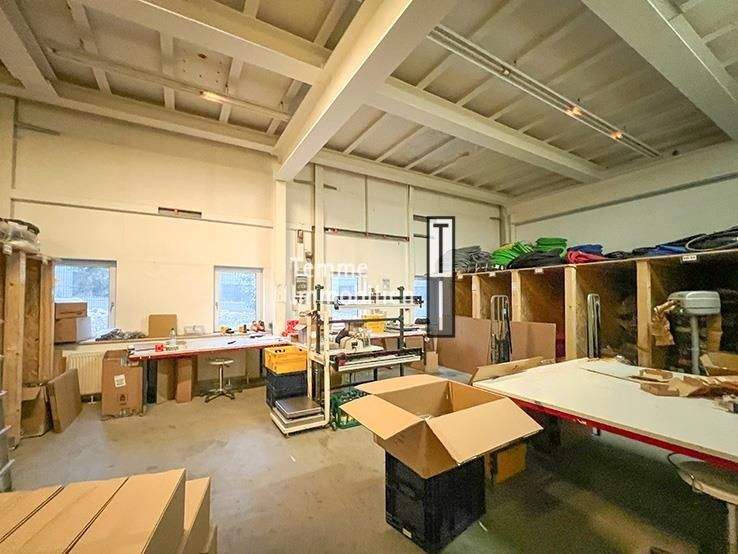 Gewerbeobjekt Berg - 2.290.000&euro; | Angebot:23966201