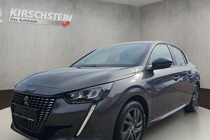 Peugeot 208 39.672 km 13.500 &euro; Eisenach 99817