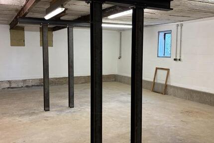 Gewerbeobjekt Eutin - 390&euro; | Angebot:26334530