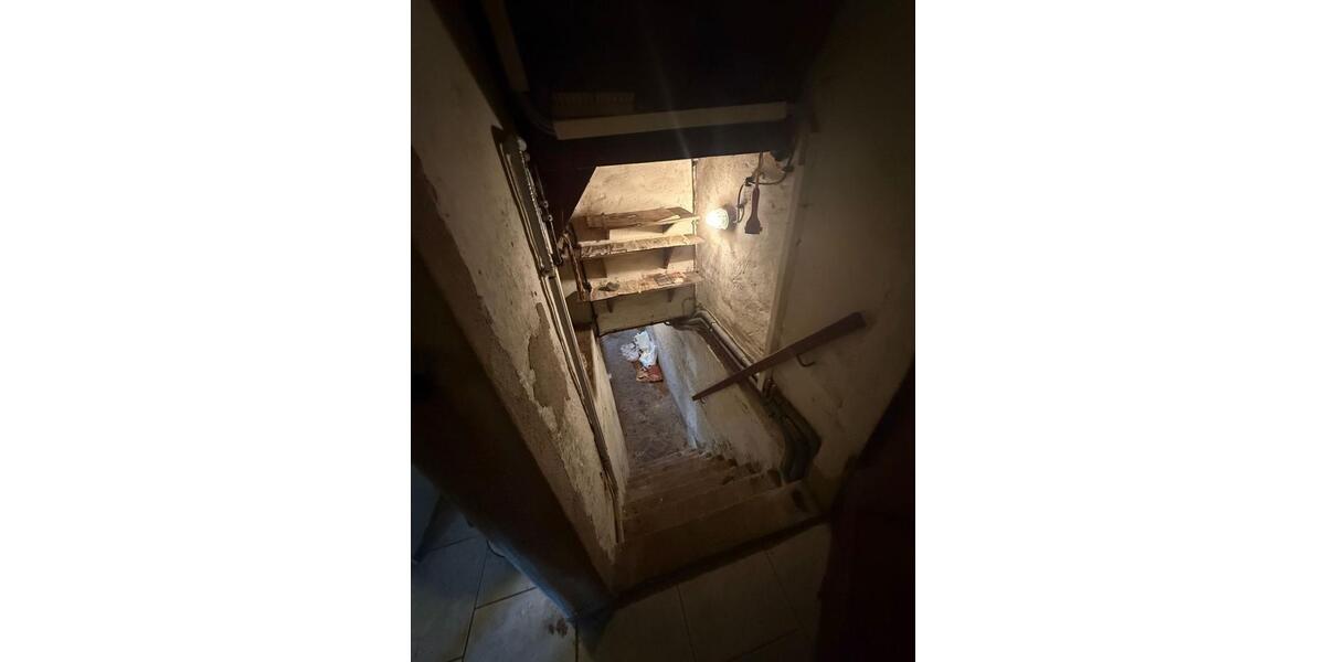 Doppelhaushälfte Mansfeld Großörner - 4 Zimmer, 90 m&sup2;, 38.000&euro; | Angebot:26166838