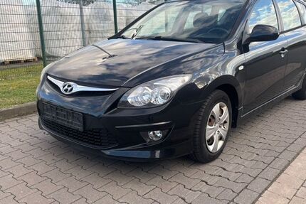 Hyundai i30 224.000 km 2.700 &euro; Vechta 49377