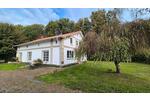 Bauernhaus, Landhaus Ihlienworth - 7 Zimmer, 230 m&sup2;, 399.000&euro; | Angebot:26167096