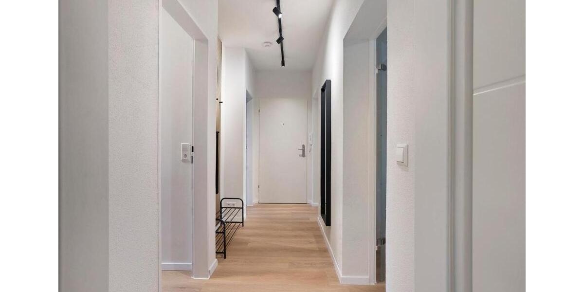 Erdgeschoßwohnung Wangen im Allgäu - 3 Zimmer, 67 m&sup2;, 294.000&euro; | Angebot:26586548