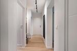 Erdgeschoßwohnung Wangen im Allgäu - 3 Zimmer, 67 m&sup2;, 294.000&euro; | Angebot:26586548