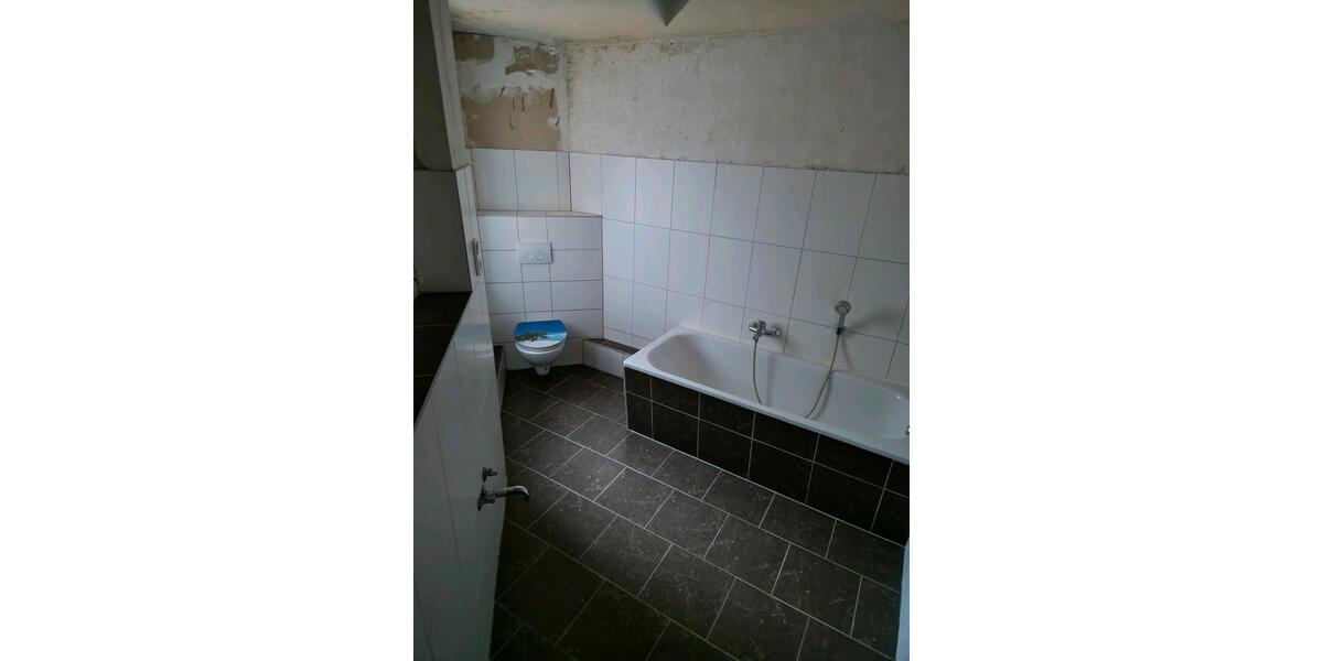 Einfamilienhaus Schönebeck (Elbe) - 119.000&euro; | Angebot:27014503