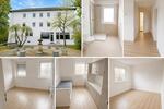 Etagenwohnung Wunsiedel - 3 Zimmer, 66 m&sup2;, 225.000&euro; | Angebot:27018658